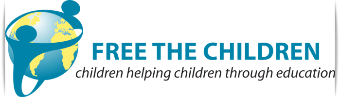FreetheChildren_1230px