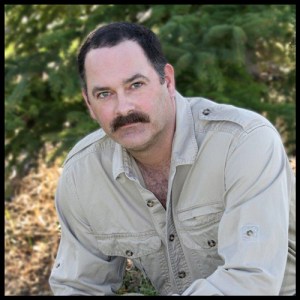 SmilesandMiles_Richard500pix72dpi