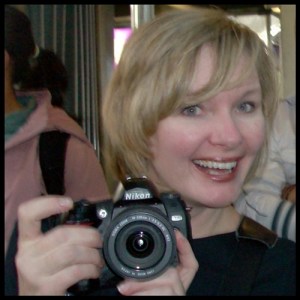 SmilesandMiles_Tracey500pix