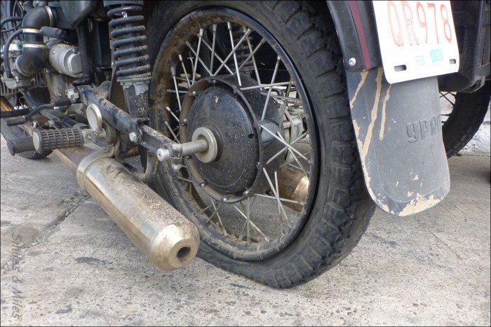 20110926-112221-Smiles & Miles-00007-Blog-web ready