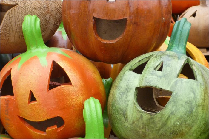 20111002-100213-Smiles & Miles-00011-Blog-web ready