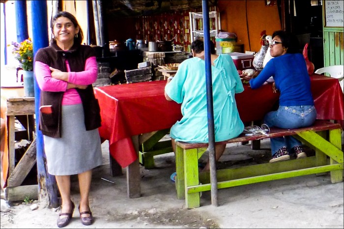 20111003-125336-Smiles & Miles-00016-Blog-web ready