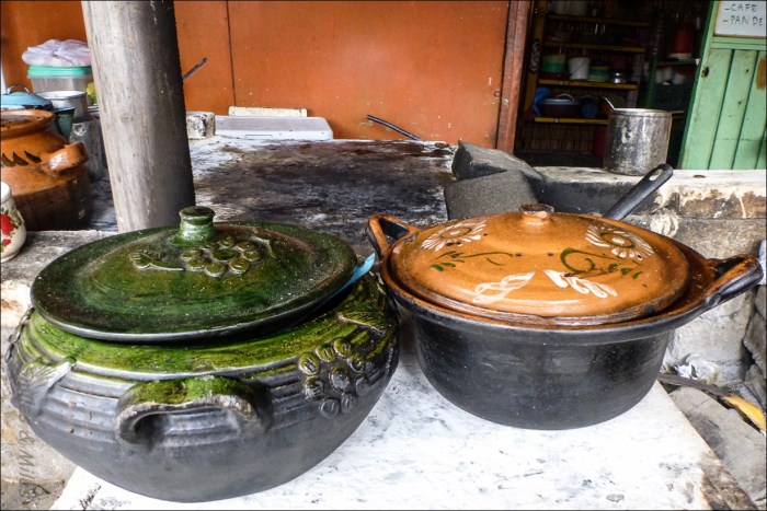 20111003-125457-Smiles & Miles-00017-Blog-web ready