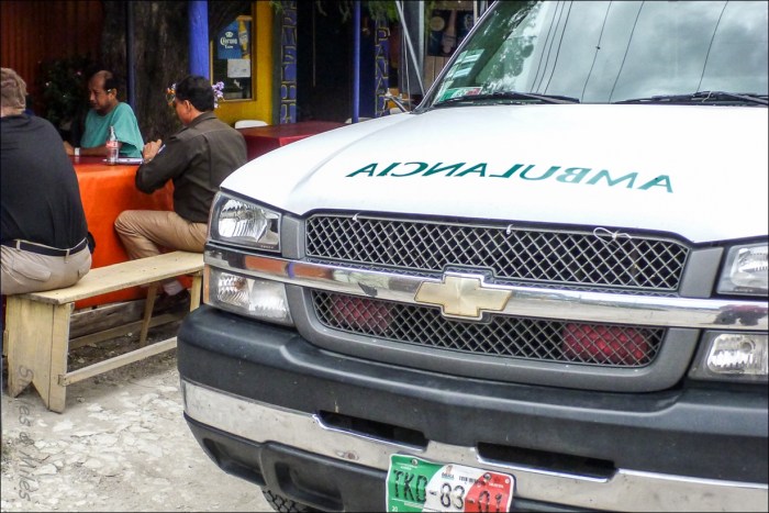 20111003-125828-Smiles & Miles-00018-Blog-web ready