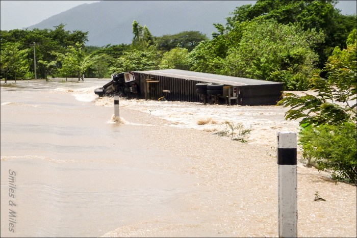 20111012-112439-Smiles and Miles